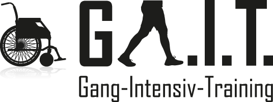 GAIT Gangspezifisches Intensivtraining im NiB Köln