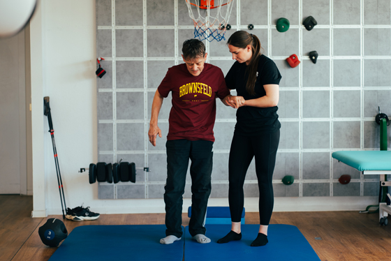 Bild2025-Gehschule2-560px