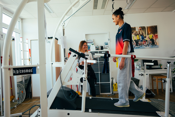 Bild2025-Laufband1-560px