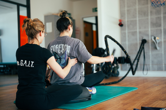 Bild2025-Physio3-560px