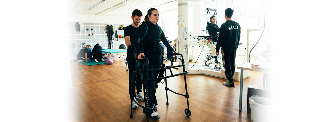 Ganglabor1 – 11/2025