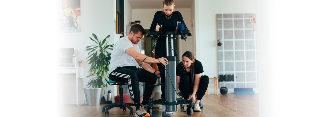 Gehschule 8  11-2025